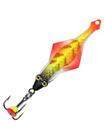 Блесна для рыбалки зимняя AQUA СКАТ