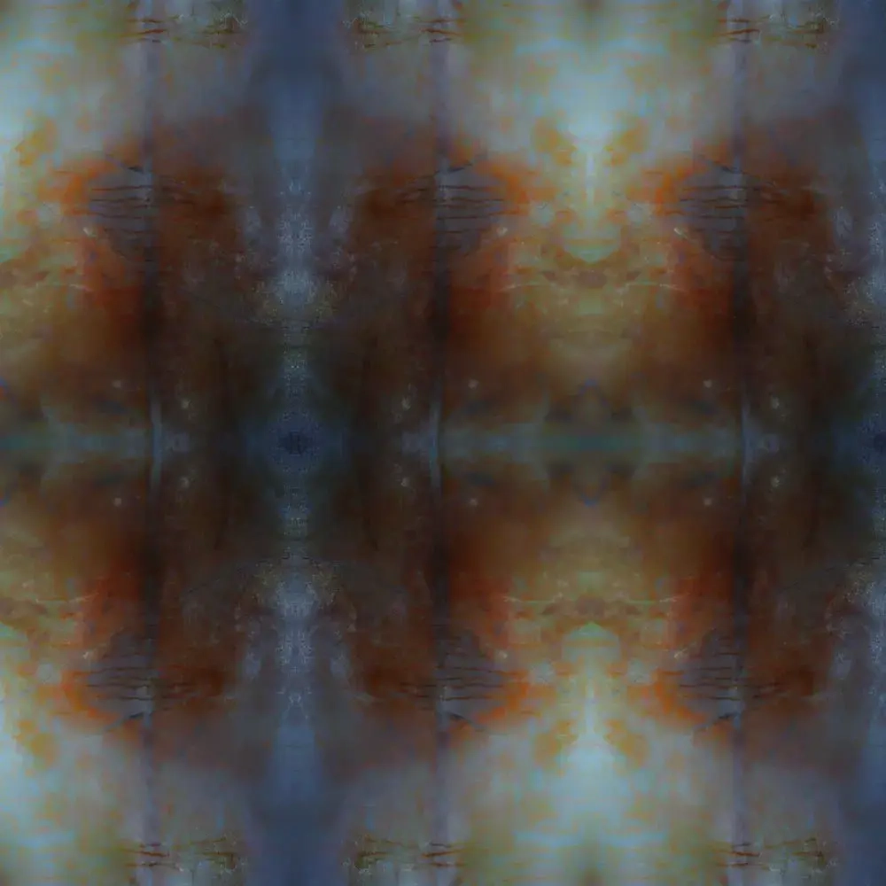 Цифровое панно ID Wall RUST