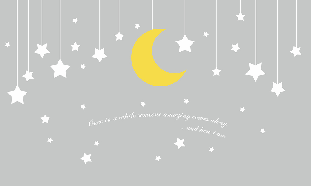 Коллекция BABY WORLD