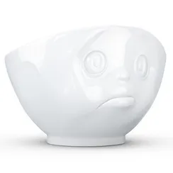 Чаша Tassen Sulking 500 мл