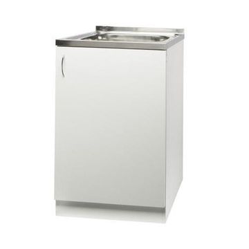 Тумба под мойку 600х600