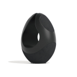 Акустическая система Pantheone I, чёрный