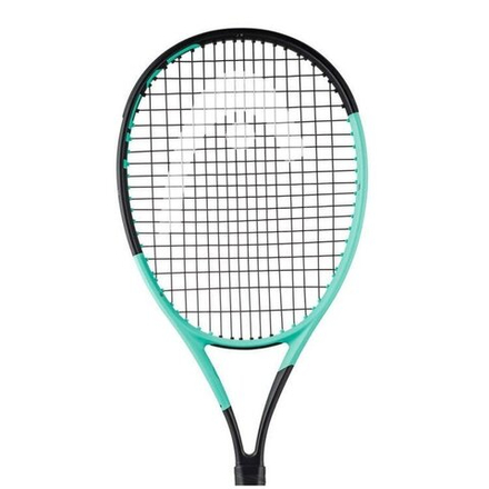 Ракетка для тенниса Детские HEAD BOOM JUNIOR 26 2024 245