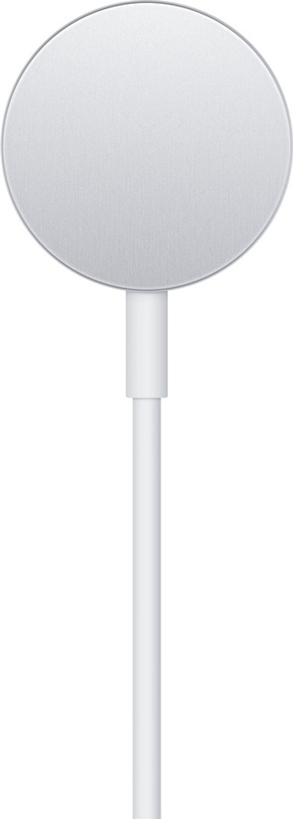 Зарядное устройство Apple Watch Magnetic Charging Cable 1 м