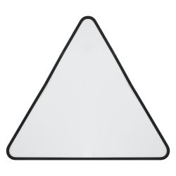 Светильник LED ЭРА Geometria SPO-151-B-40K-030 Delta 30Вт 4000К 3000Лм IP40 черный подвесной драйвер внутри | Декоративные светильники Geometria