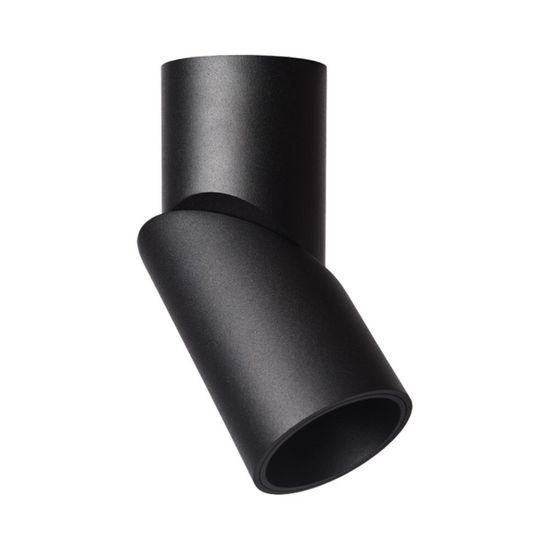 Светильник встраиваемый-накладной OML-101819-12