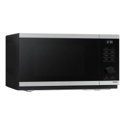 Отдельностоящая микроволновая печь Samsung MS23DG4504ATBW