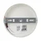 Люстра FR5105CL-06W Эми E27x6 Freya fr5105cl-06w