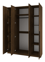 Шкаф 4С/2200 ЭЛЬТОН