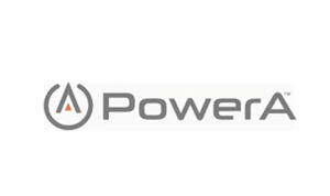 PowerA