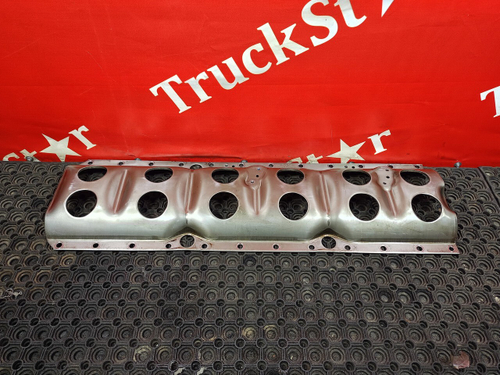 Маслоотделитель