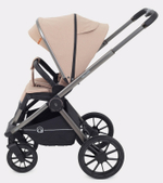 Детская коляска Rant Falcon 3 в 1 Beige