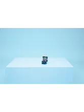 Конструктор Creator 31380 Ретро Игровая консоль 3в1