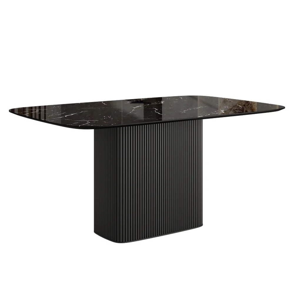 Стол обеденный Илан IV керамика