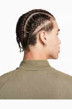 Кофта Nike Sportswear Tech Fleece Bomber