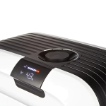 Boneco H700 климатический комплекс