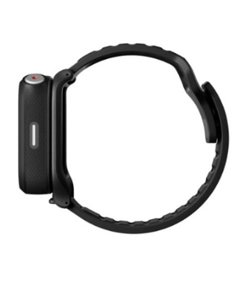 GPS Preview Remote with Built-In Mic