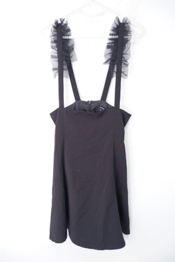 Сарафан Befree красивый 44 размер