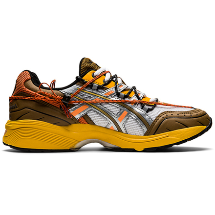 Кроссовки ANDERSSON BELL x Asics Gel-1090 V1, 1203A115-105