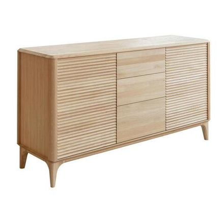 ШЕФФИЛД  Комод 3.2.3.