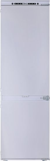 Встраиваемый холодильник Weissgauff WRKI 178 WNF