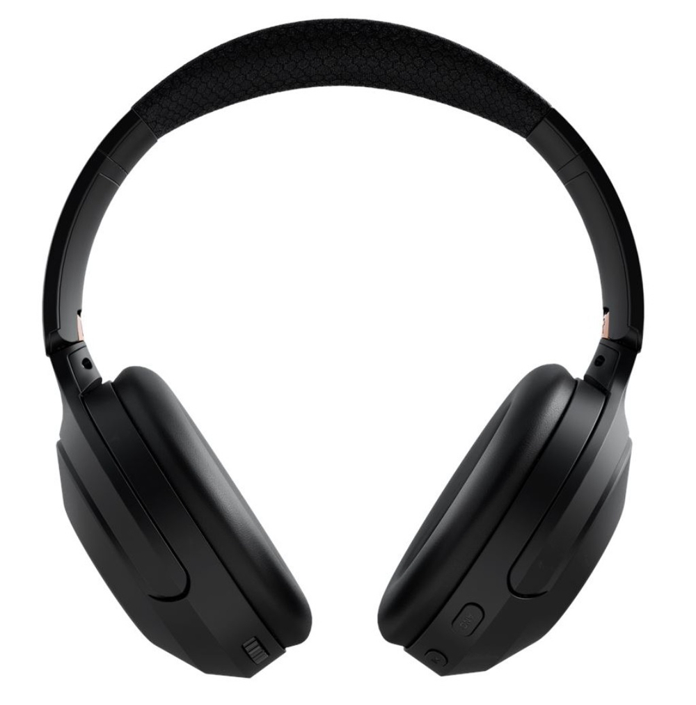 Гарнитура беспроводная Creative Zen Hybrid Pro CLASSIC