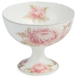 ВАЗА НА НОЖКЕ LEFARD "АСТРА" 13*11 СМ (КОР=18ШТ.)