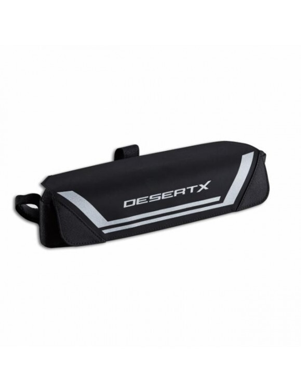 Ducati Performance Сумка на руль Desert X 96781961AA