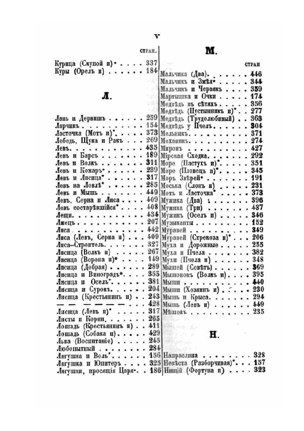 Полное собрание сочинений. Том 2. Стихотворения и басни | И.А. Крылов