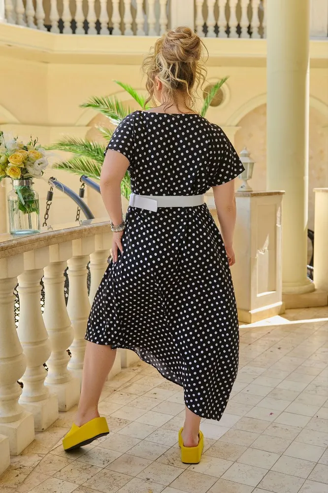 Платье УК-904