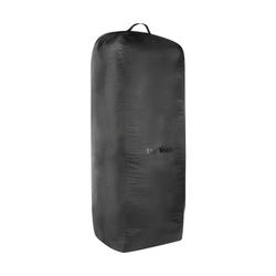 ЧЕХОЛ-НАКИДКА НА РЮКЗАК TATONKA LUGGAGE PROTECTOR 75L