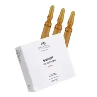 Botolift Concentrate Mesaltera | Концентрат для коррекции морщин и лифтинга кожи