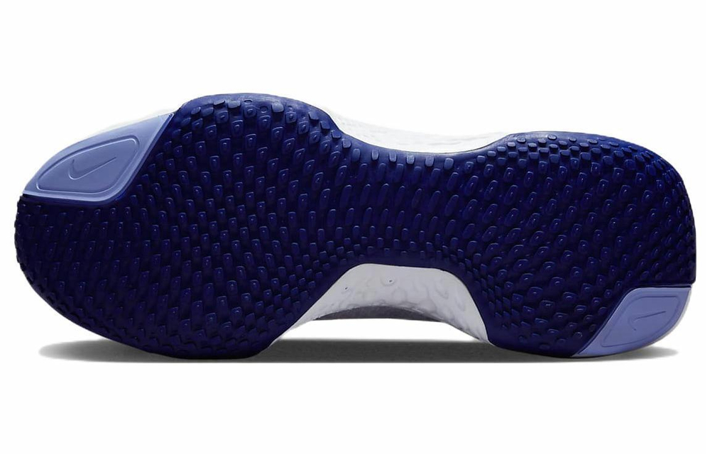 Кроссовки Nike Invincible Run 2 Flyknit
