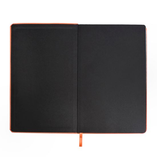 Блокнот Denim