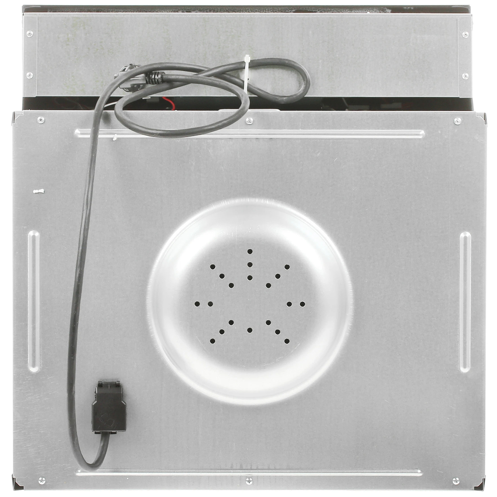 Духовой шкаф электрический De Luxe 6006.03ЭШВ-032