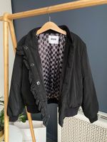 Новая куртка MSGM, 140