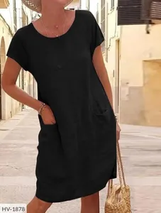 Платье HV-1876 Фабрика Моды