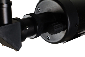 Труба оптическая Sky-Watcher BK MAK80SP OTA