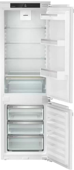 Встраиваемый холодильник Liebherr ICd 5103