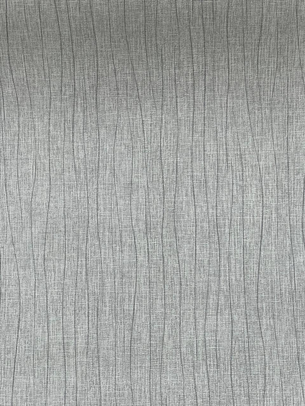 Yasham 1.06*10m 7566-5 Arkitekt Plus