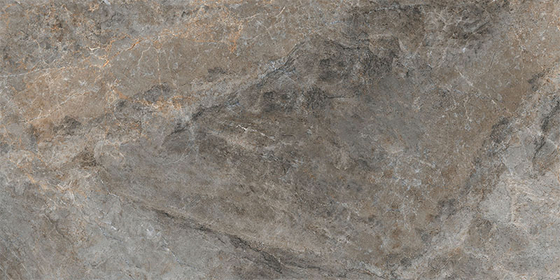 Marble-X Аугустос Тауп