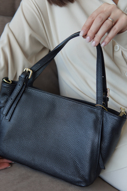 СУМКА Италия Le Borsette 85850