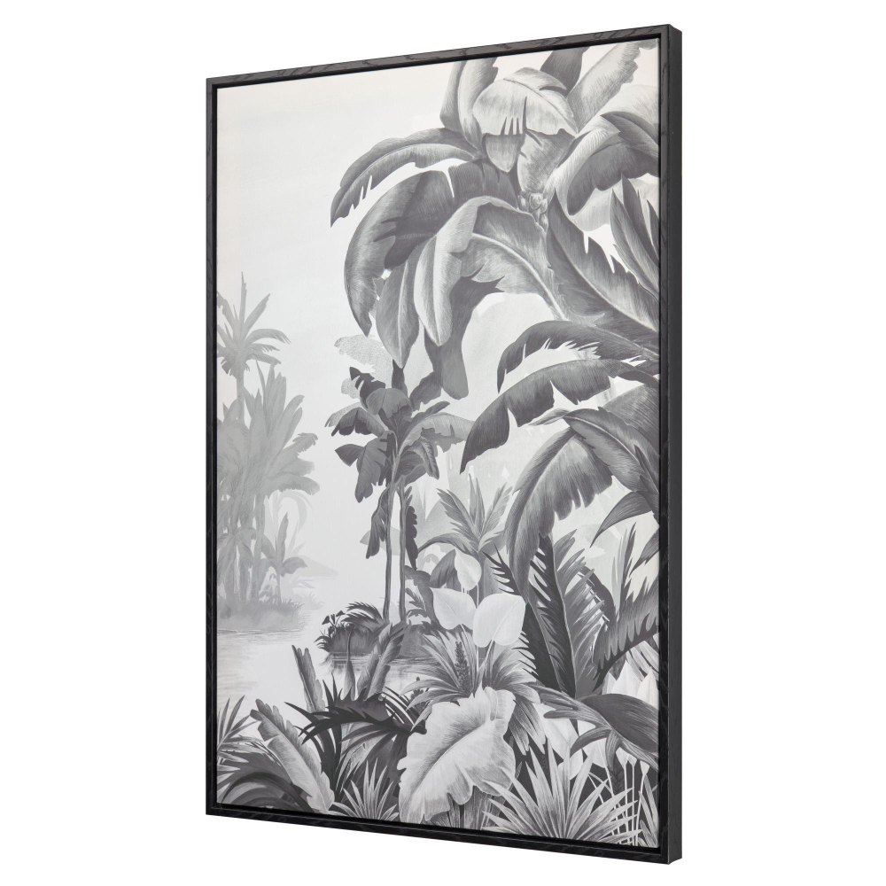 Картина 90х60см Tomas Stern 87026