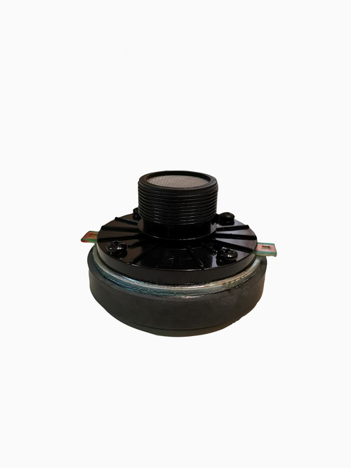 NordFolk NDT-2501