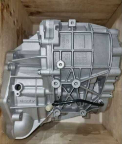 Вариатор VT2 новый Джели Эмгранд, CHERY TIGO 019сha