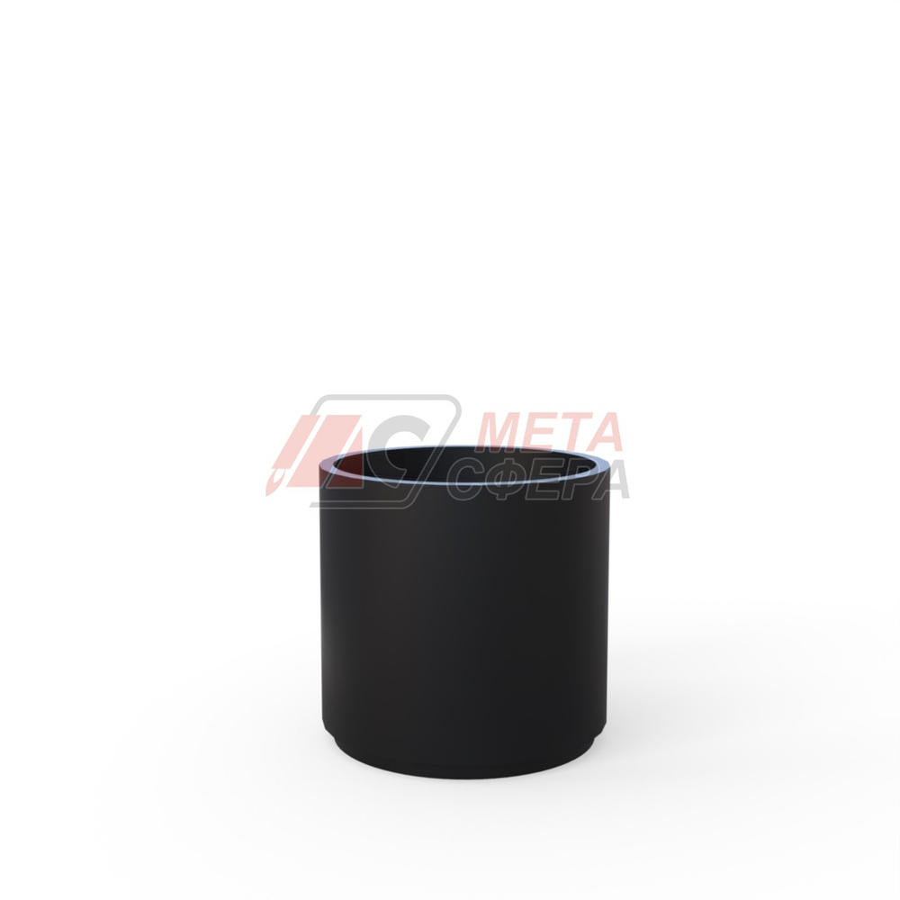 Вазон Глория