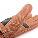 Velvet Cuir de Bovin / Коричневый