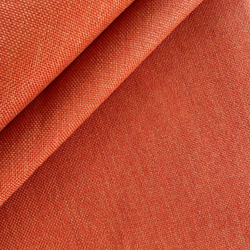 Рогожка Galata (Галата) 34