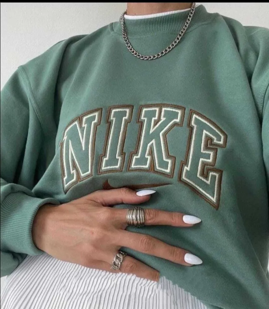 Свитшот 7354939 Fabrika