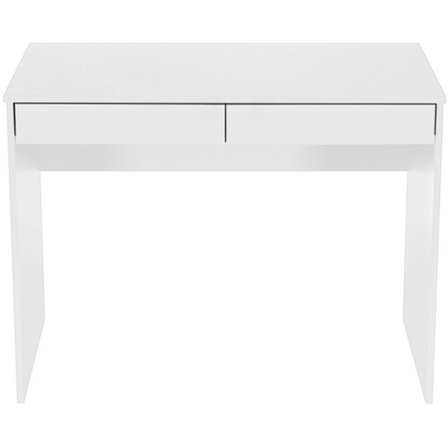 Aceline Classic 003_0226529101648